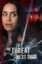 The Threat Next Door (2023) 720p WEBRip Bengali Dubbed Watch Online (1XBET)