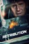 Retribution (2023) 1080p WEBRip HINDI DUBBED Watch Online (1XBET)