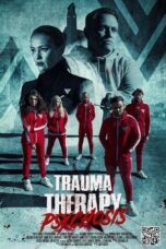 Trauma Therapy Psychosis (2023) 720p WEBRip Tamil Dubbed Watch Online (1XBET)