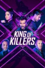 King of Killers (2023) 720p WEBRip Tamil Dubbed Watch Online (1XBET)