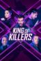 King of Killers (2023) 720p WEBRip Telugu Dubbed Watch Online (1XBET)