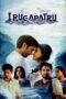 Irugapatru (2023) 1080p CAMRip Tamil Dubbed Watch Online (1XBET)