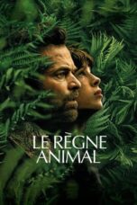 Le Regne animal (2023) 720p CAMRip HINDI DUBBED Watch Online (1XBET)