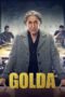 Golda (2023) 720p WEBRip Tamil Dubbed Watch Online (1XBET)