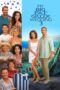 My Big Fat Greek Wedding 3 (2023) 720p CAMRip HINDI DUBBED Watch Online (1XBET)