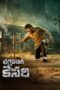 Bhagavanth Kesari (2023) 1080p CAMRip Telugu Dubbed Watch Online (1XBET)