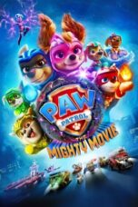 PAW Patrol: The Mighty Movie (2023) MA [English DDP 5.1 + Hindi DDP 5.1] WEB-DL | 480p | 720p | 1080p | 10bit HEVC | MSub