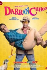 Darran Chhoo (2023) 1080p CAMRip HINDI DUBBED Watch Online (1XBET)