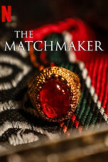 The Matchmaker (2023) 720p WEBRip HINDI DUBBED Watch Online (1XBET)