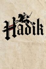 Hadik (2023) 720p BluRay HINDI DUBBED Watch Online (1XBET)