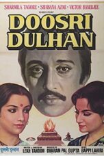 Doosri Dulhan (1983) WEB-DL [Hindi AAC 2.0] AMZN | 1080p | 720p | 480p | ESub