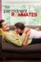 Permanent Roommates (2014) S01 EP (01-05) [Hindi (DDP 5.1)]  WEB Series | 480p | 720p | 10Bit HEVC | ESub