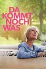 Da kommt noch was (2022) 720p WEBRIP HINDI DUBBED Watch Online (1XBET)