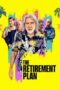 The Retirement Plan (2023) 720p WEBRip Telugu Dubbed Watch Online (1XBET)