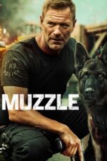 Muzzle (2023) 720p WEBRip Bengali Dubbed Watch Online (1XBET)