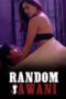 Random Jawani (2023) S01 EP (01-03) Hindi WEB Series 720p ESub