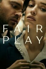 Fair Play (2023) WEB-DL [English DDP 5.1 + Hindi DDP 5.1] 480p | 720p | 1080p | 10Bit HEVC | x264 | x265 | MSub