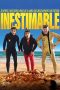 Inestimable (2023) 720p CAMRip HINDI DUBBED Watch Online (1XBET)