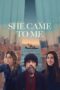 She Came to Me (2023) 1080p WEBRip HINDI DUBBED Watch Online (1XBET)