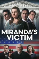 Mirandas Victim (2023) 720p WEBRip Tamil Dubbed Watch Online (1XBET)