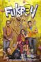 Fukrey 3 (2023) Bollywood Hindi Movie 480p + 720p + 1080p HD ESub