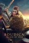 Boudica Queen of War (2023) 720p WEBRip Telugu Dubbed Watch Online (1XBET)