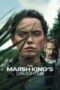 The Marsh Kings Daughter (2023) 1080p WEBRip HINDI DUBBED Watch Online (1XBET)