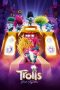 Trolls Band Together (2023) 1080p WEBRip HINDI HQ DUBBED Watch Online (1XBET)