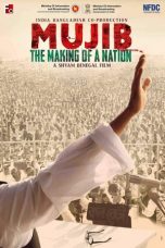 Mujib The Making of a Nation (2023) 720p CAMRip Bengali Dubbed Watch Online (1XBET)