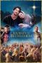 Journey to Bethlehem (2023) 1080p WEBRip HINDI DUBBED Watch Online (1XBET)