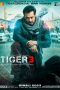 Tiger 3 (2023) V2 720p CAMRip Bengali HQ Dubbed Watch Online (1XBET)