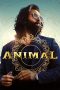 Animal (2023) CAMRip HINDI ORG Watch Online (1XBET)