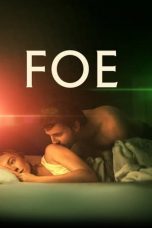 Foe (2023) 720p WEBRip Tamil Dubbed Watch Online (1XBET)