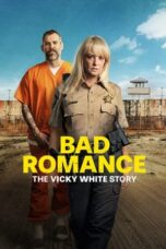 Bad Romance The Vicky White Story (2023) 720p WEBRip Telugu Dubbed Watch Online (1XBET)