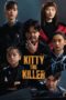 Kitty The Killer (2023) 720p WEB-DL HINDI DUBBED Watch Online (1XBET)