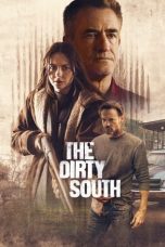 The Dirty South (2023) 1080p CAMRip HINDI HQ DUBBED Watch Online (1XBET)