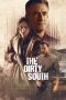 The Dirty South (2023) 1080p CAMRip HINDI HQ DUBBED Watch Online (1XBET)