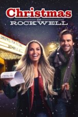 Christmas in Rockwell (2022) 720p WEBRip Telugu Dubbed Watch Online (1XBET)