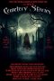 Cemetery Stories (2022) 720p WEBRip Tamil Dubbed Watch Online (1XBET)