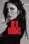 Red Rooms (2023) 720p WEBRip Tamil Dubbed Watch Online (1XBET)