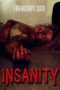 Insanity (2023) 720p WEBRip Tamil Dubbed Watch Online (1XBET)