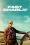 Fast Charlie (2023) 1080p WEBRip HINDI HQ DUBBED Watch Online (1XBET)