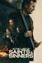 In The Land Of Saints And Sinners (2023) 1080p WEBRip Bengali HQ Dubbed Watch Online (1XBET)