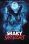 Shaky Shivers (2022) 720p WEBRip Telugu Dubbed Watch Online (1XBET)