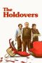 The Holdovers (2023) BluRay [English DDP 5.1 + Hindi DDP 5.1] 480p | 720p | 1080p | 10Bit HEVC | ESub