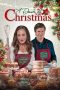 A Dash of Christmas (2023) 720p WEBRip HINDI DUBBED Watch Online (1XBET)