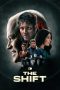 The Shift (2023) 720p CAMRip Tamil Dubbed Watch Online (1XBET)