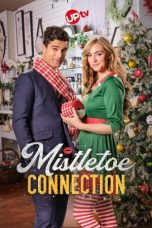 Mistletoe Connection (2023) 720p WEBRip Tamil Dubbed Watch Online (1XBET)