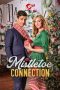 Mistletoe Connection (2023) 720p WEBRip Telugu Dubbed Watch Online (1XBET)