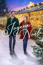 Joyeux Noel (2023) 720p WEBRip Telugu Dubbed Watch Online (1XBET)